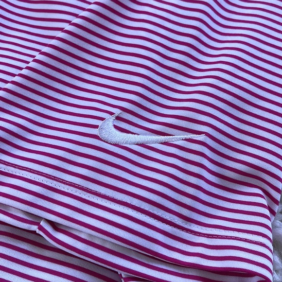 COPY - Nike polo - Picture 4 of 9